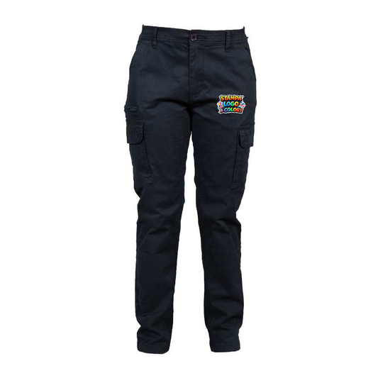 Blu Navy