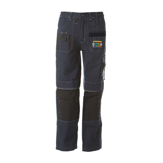 Blu Navy