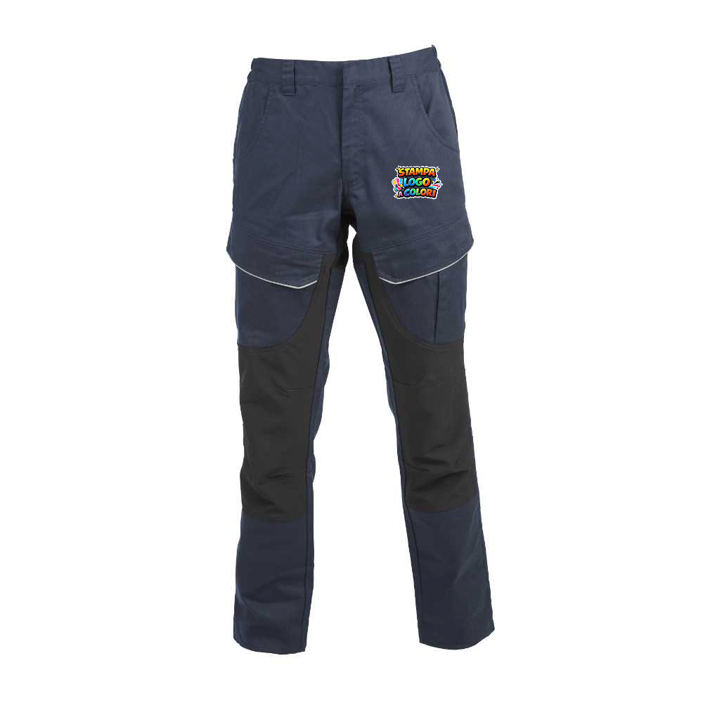 Blu Navy