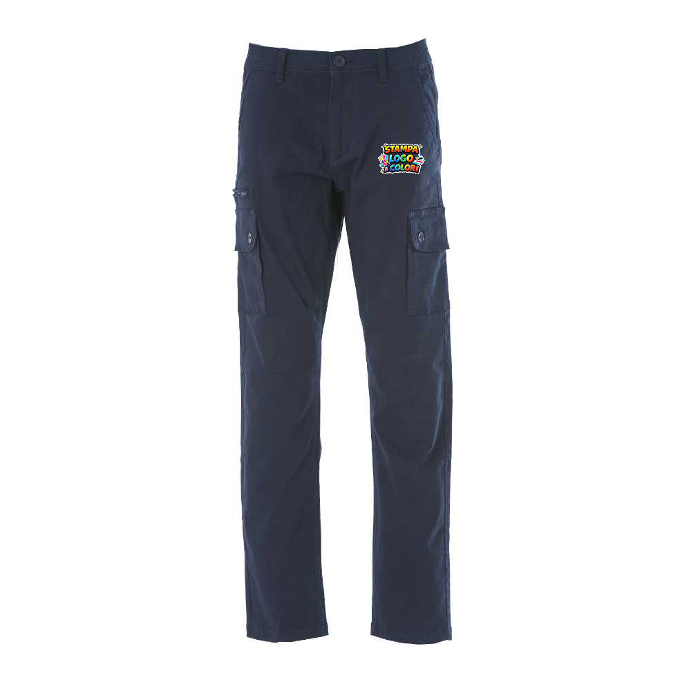 Blu Navy