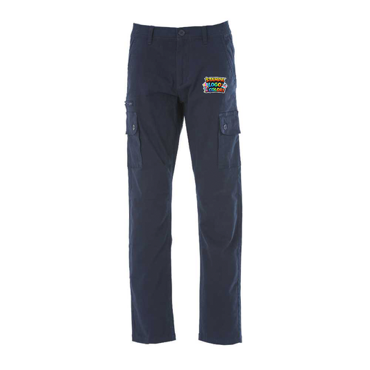 Blu Navy