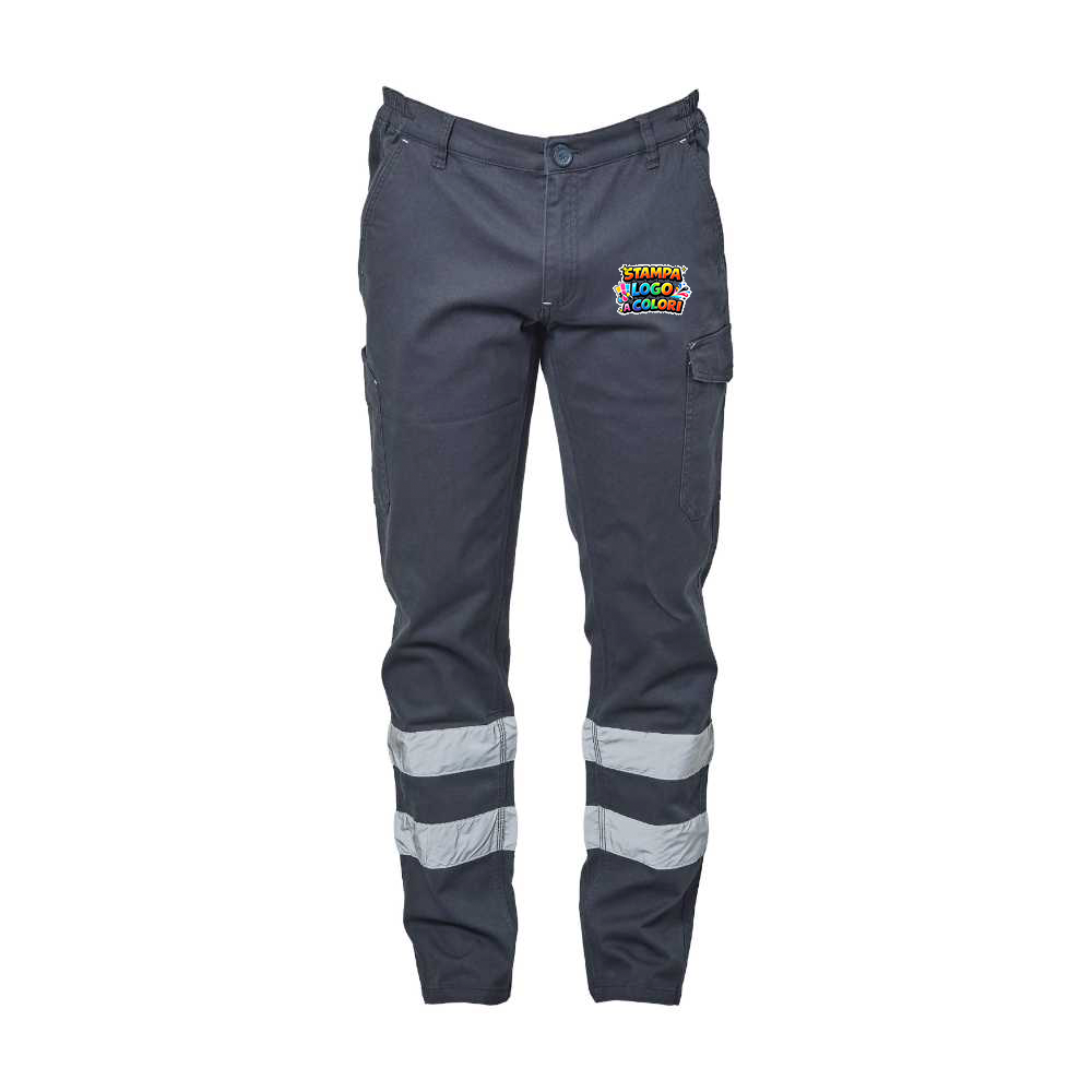 Blu Navy