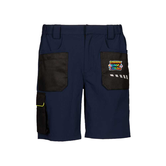 Blu Navy