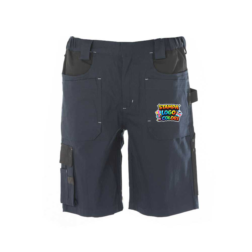 Blu Navy
