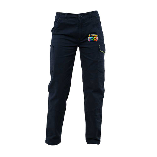 Blu Navy