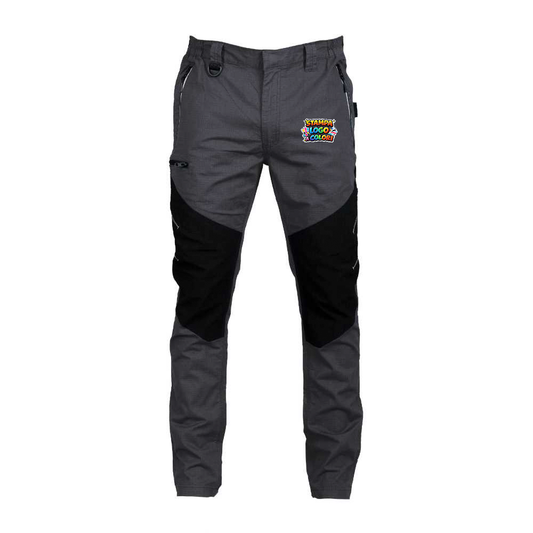 Grigio
