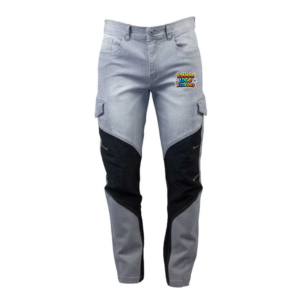 Grigio