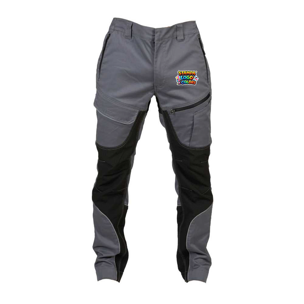 Grigio