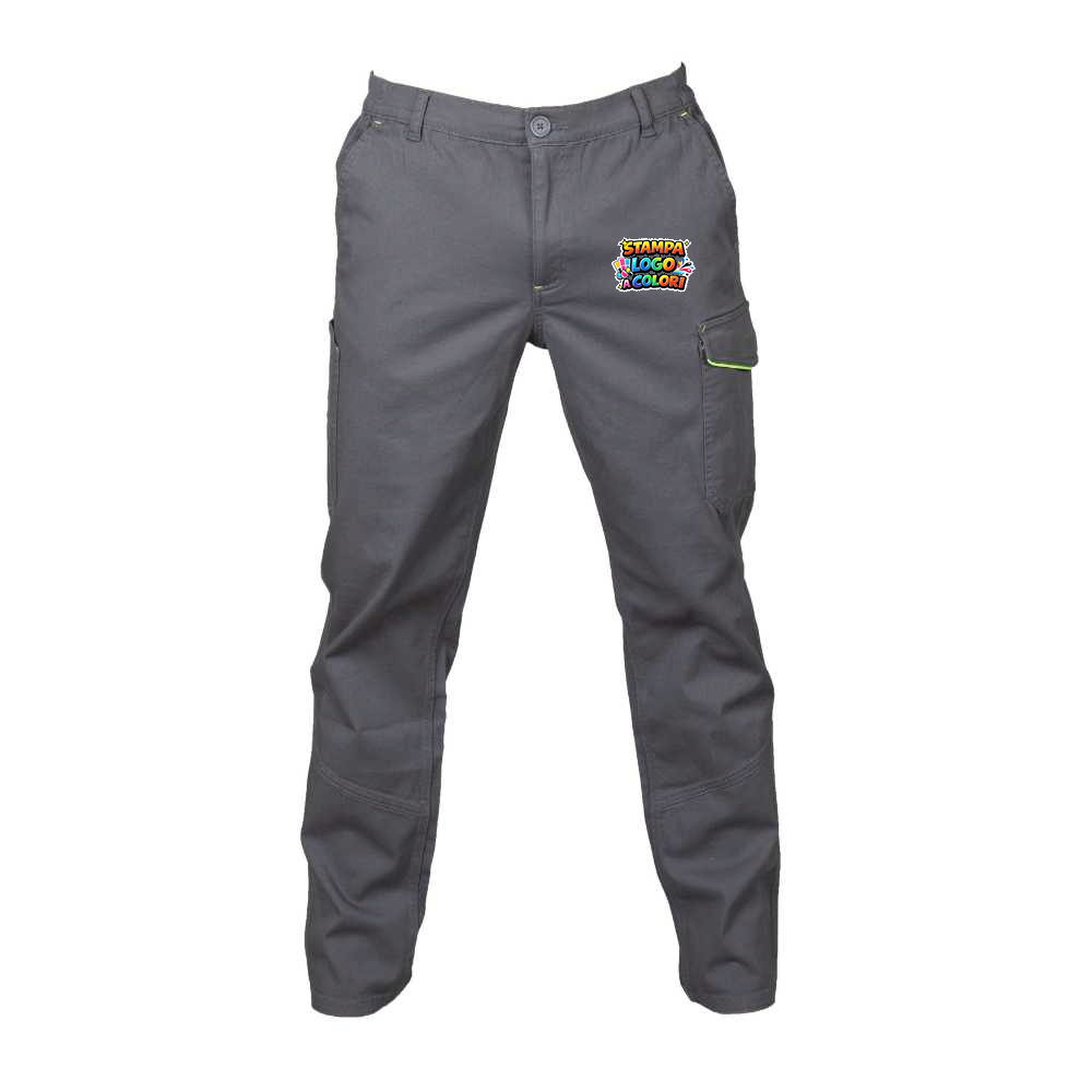 Grigio