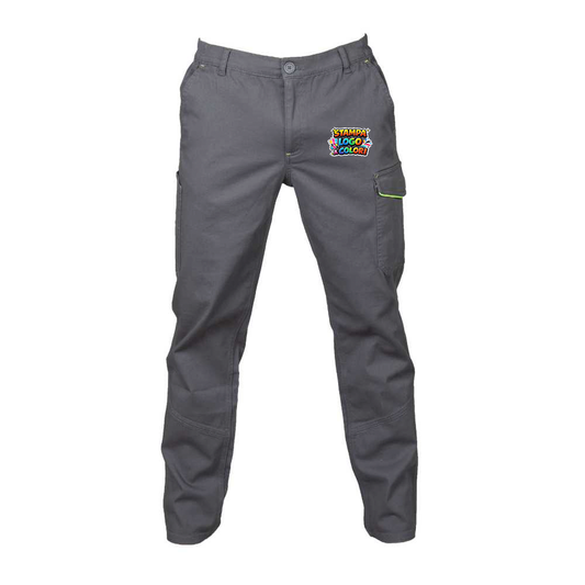 Grigio