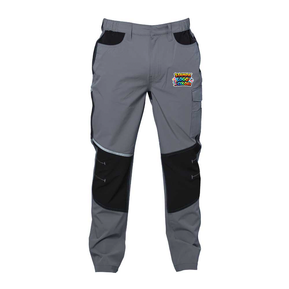 Grigio