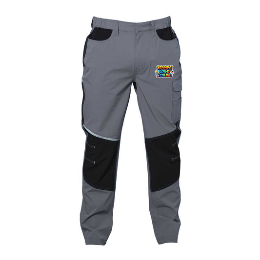 Grigio