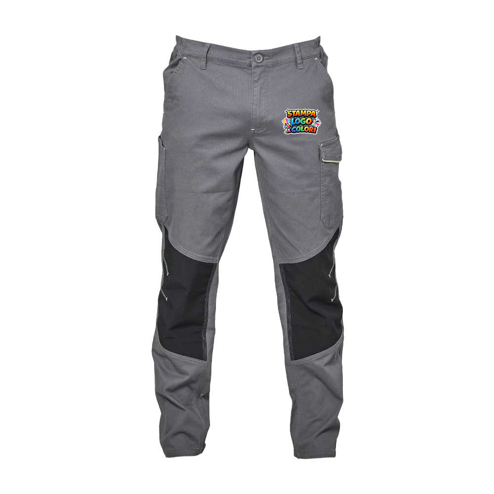 Grigio