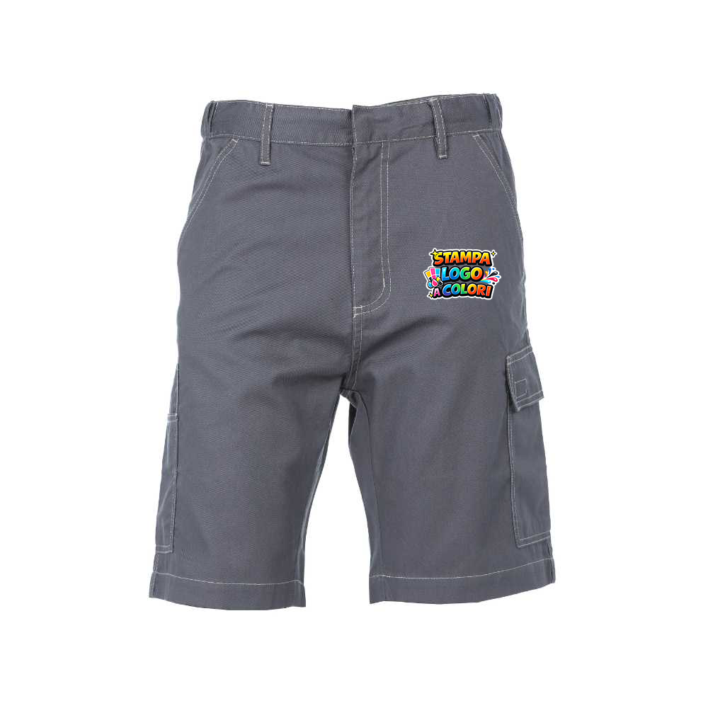 Grigio