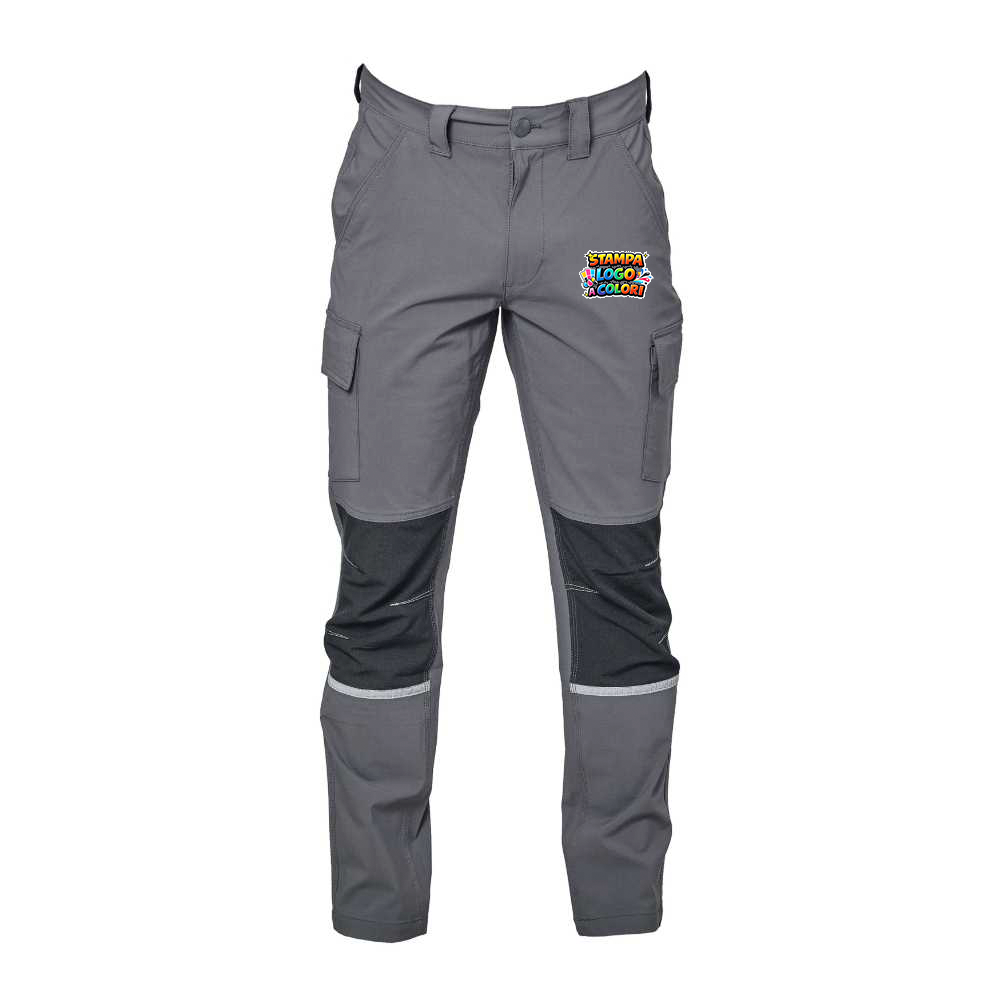 Grigio