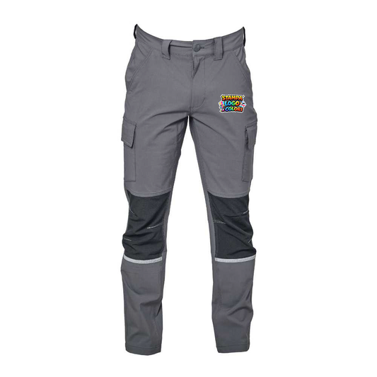 Grigio