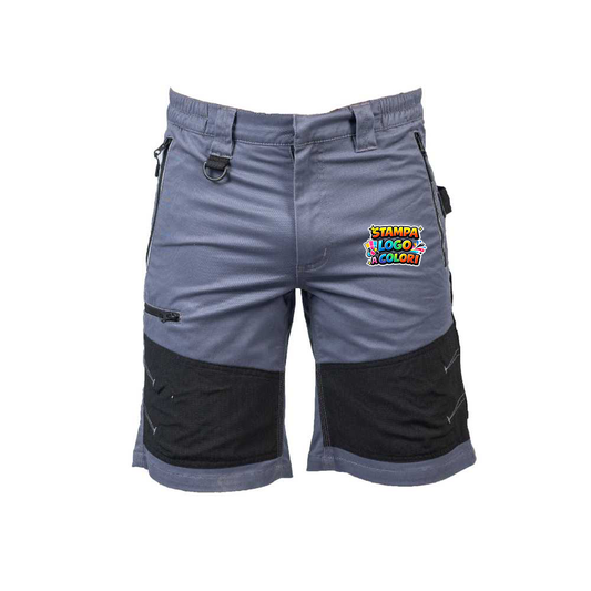 Grigio
