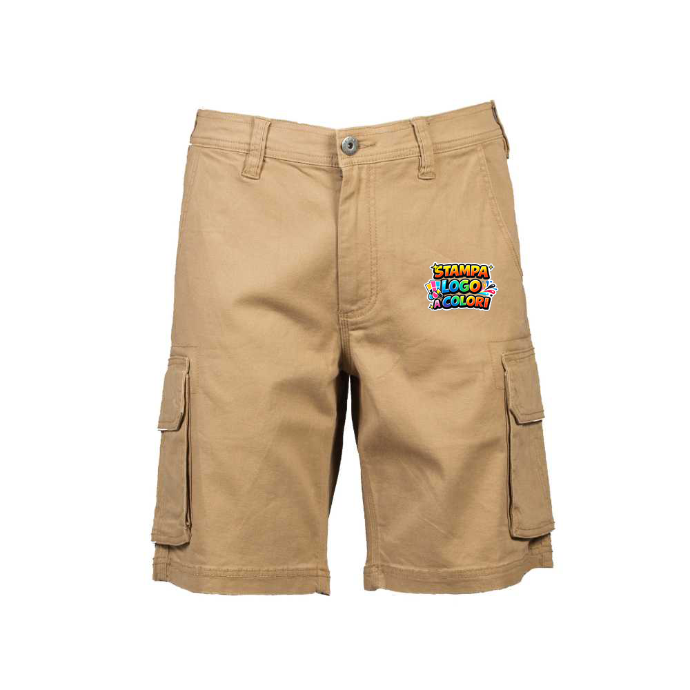 Kaki