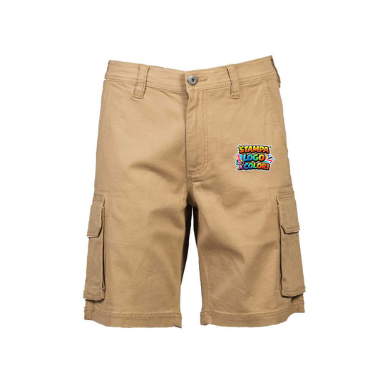 Kaki