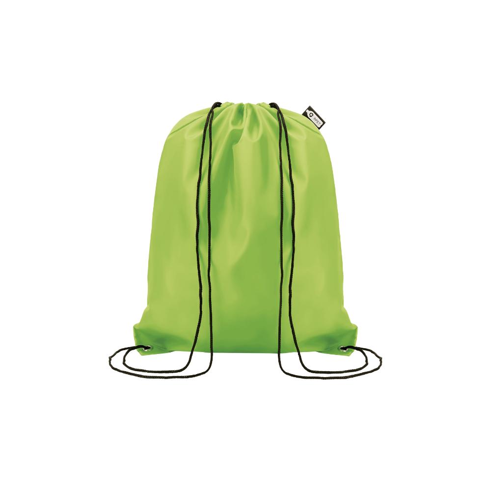 Giallo lime