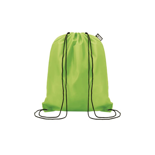 Giallo lime