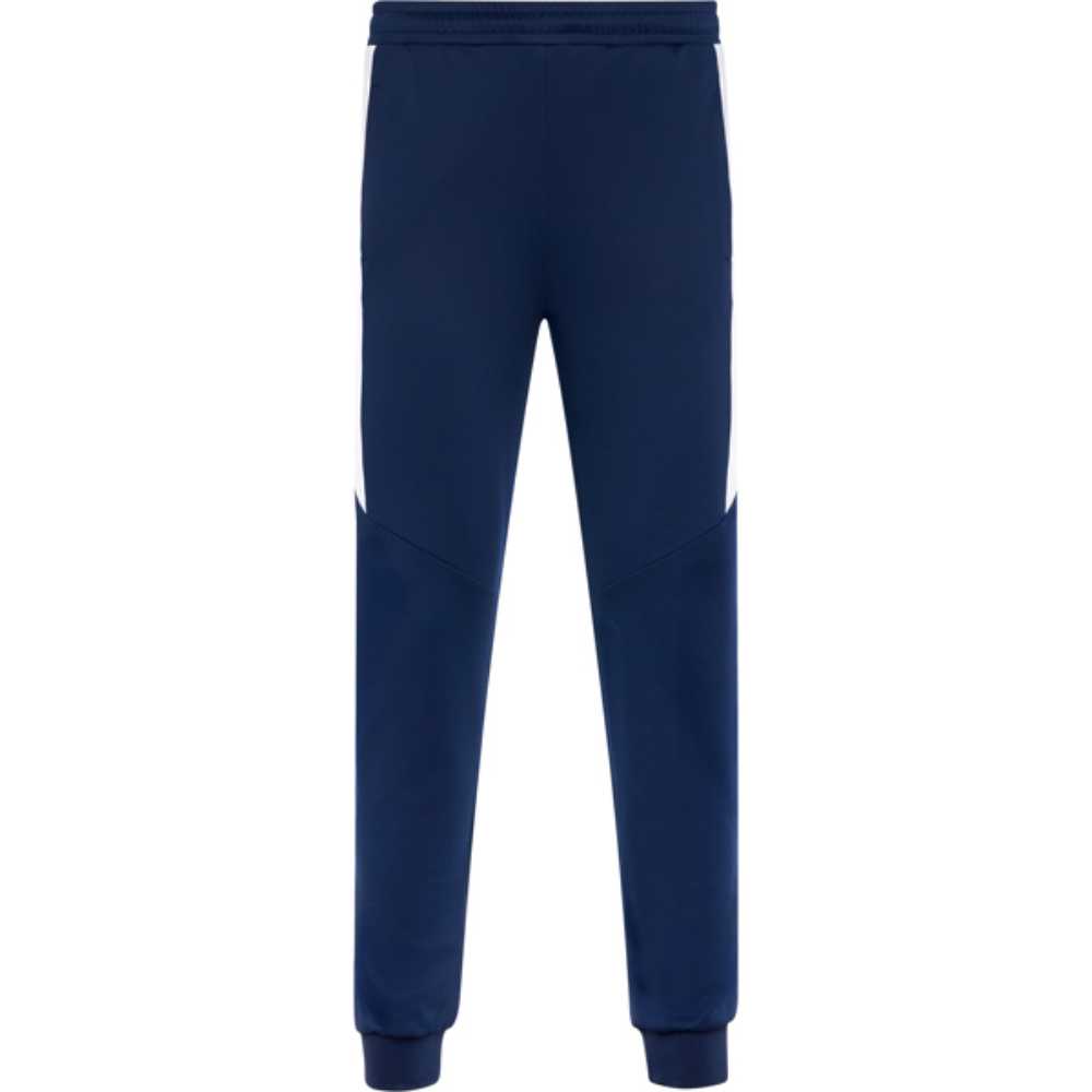 blu navy