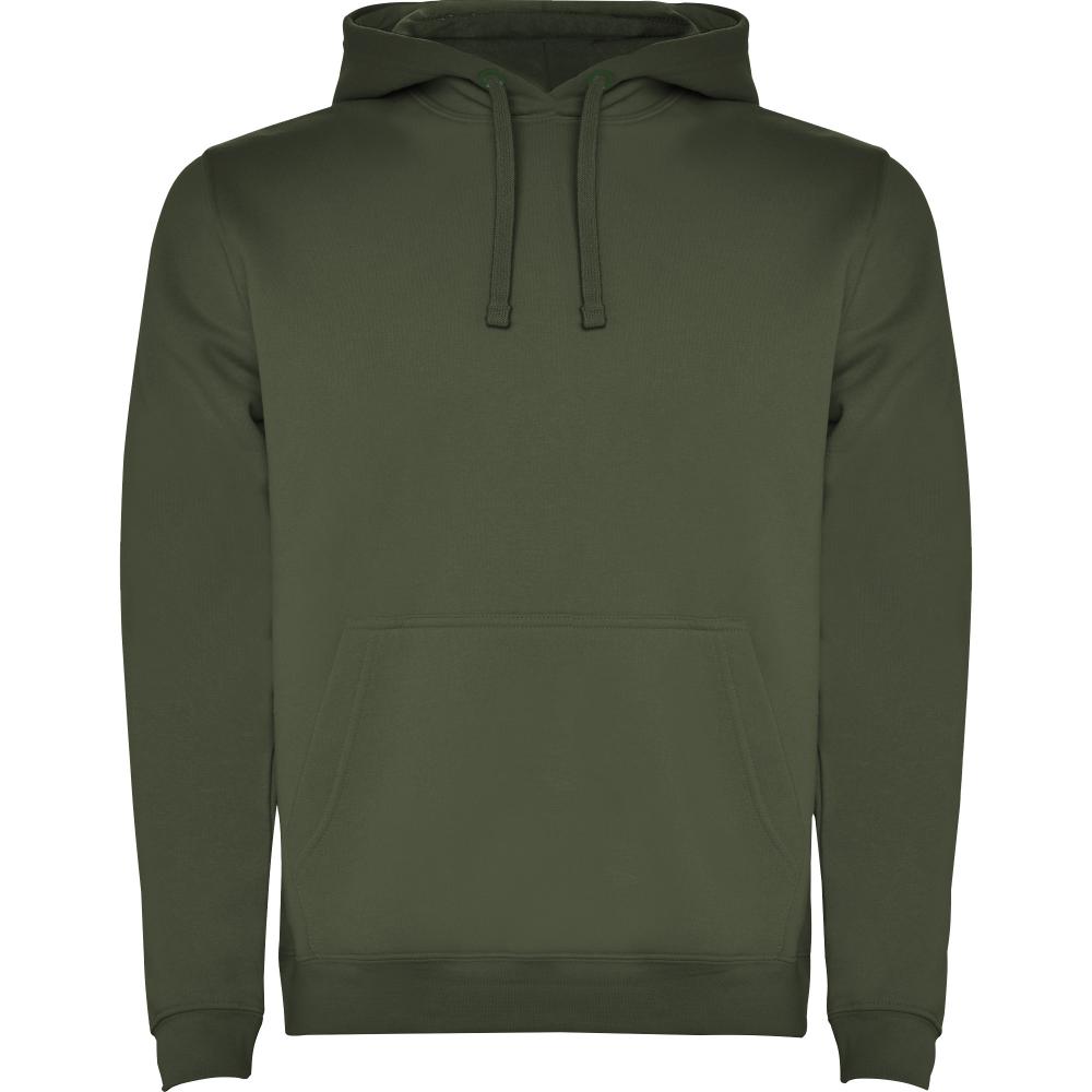 Verde avventura