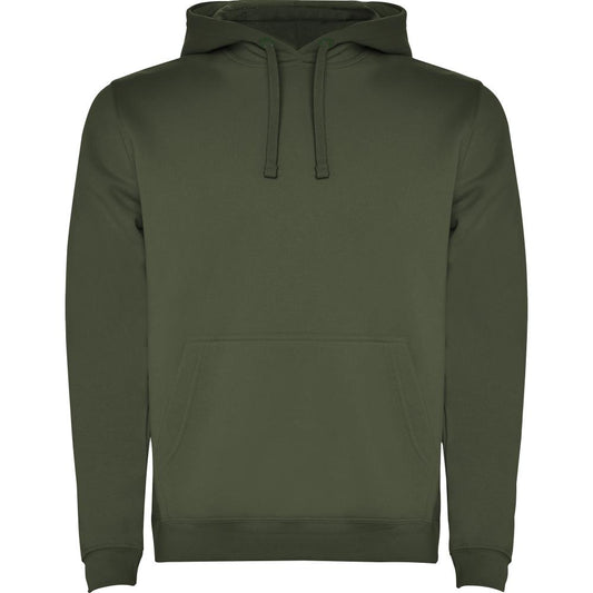 Verde avventura