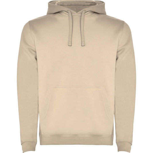 Angora