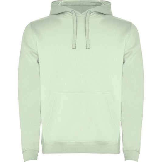 Verde mist