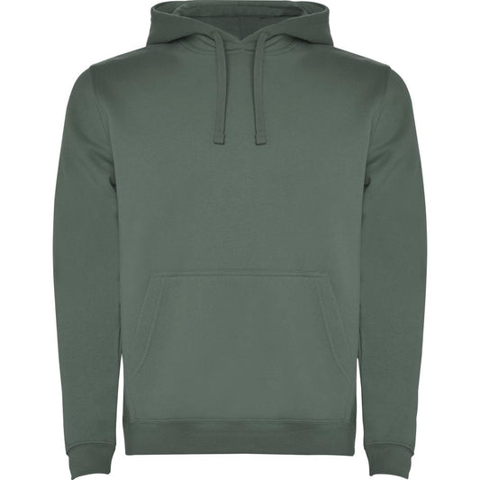 Verde alloro