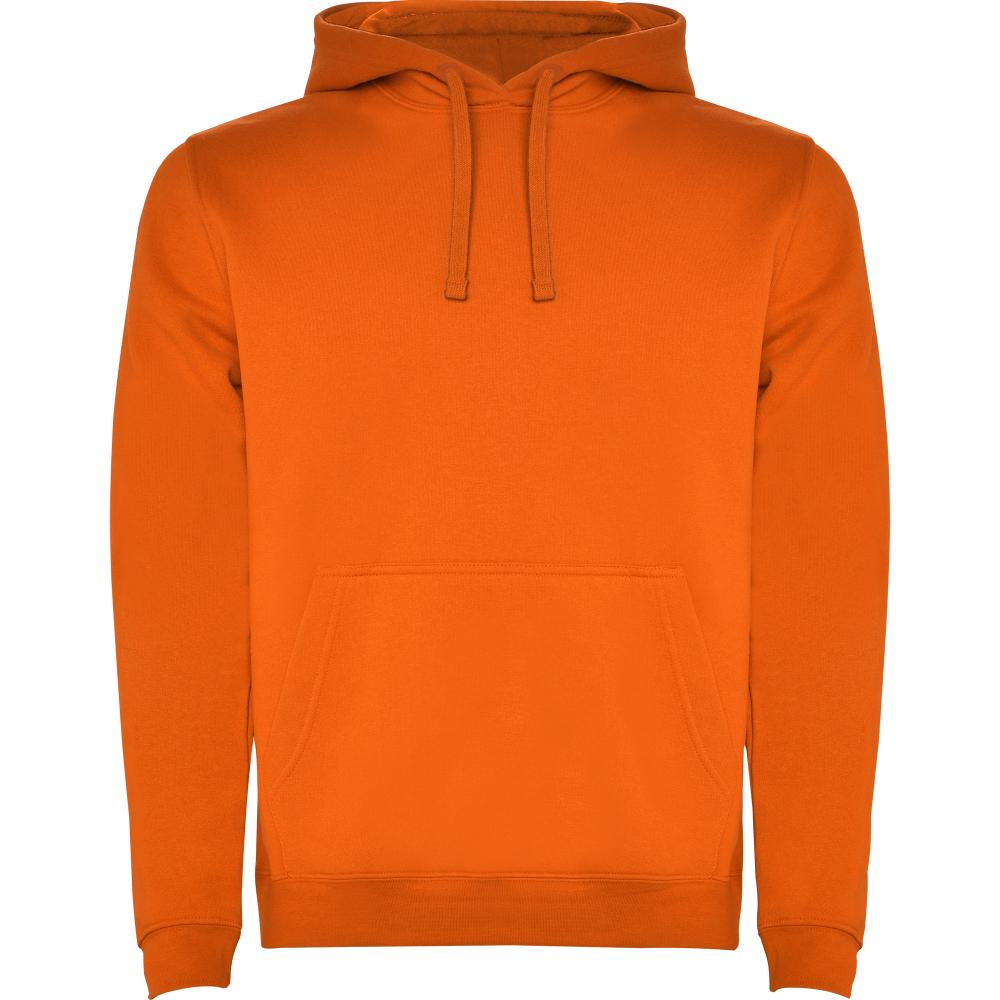 Arancione