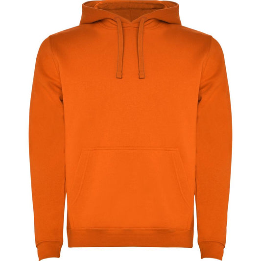 Arancione