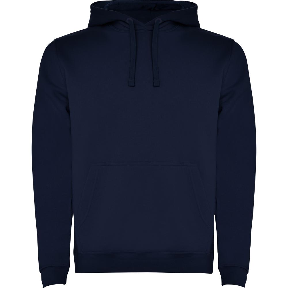 Blu navy