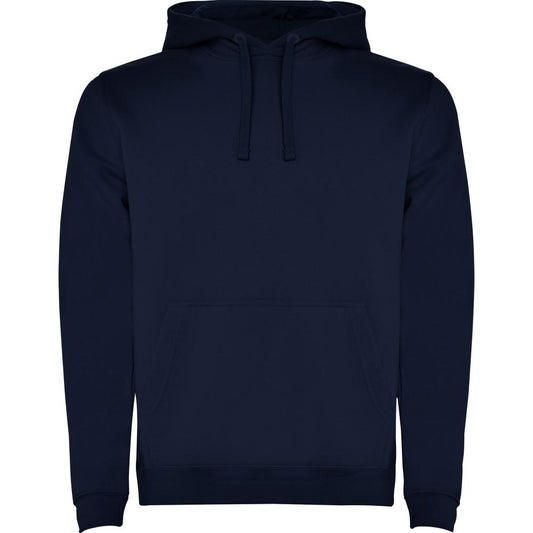 Blu navy