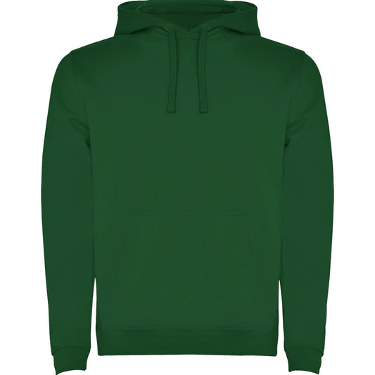 Verde bottiglia