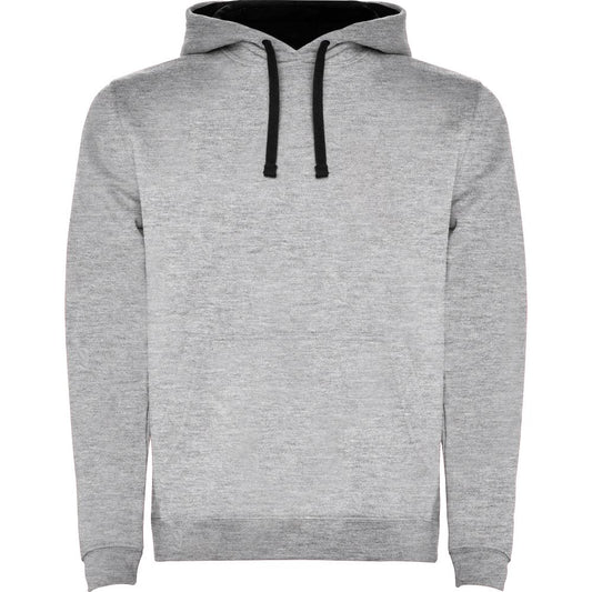 Grigio vigore nero
