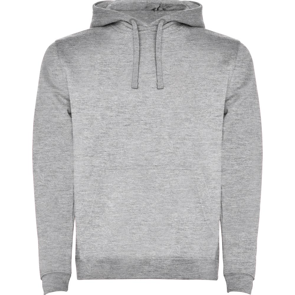 Grigio vigore