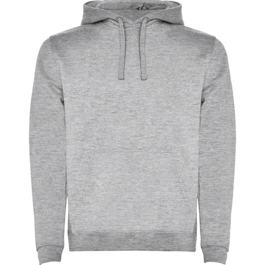 Grigio vigore