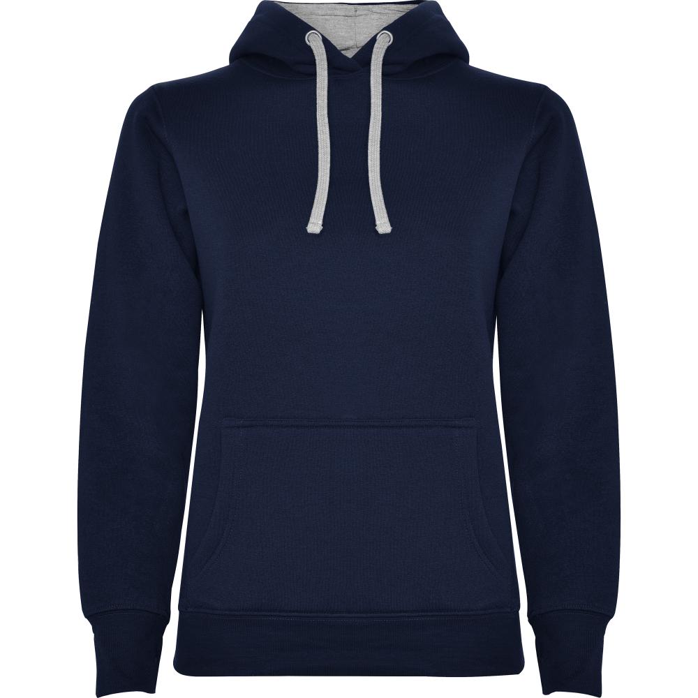 Blu navy grigio vigore