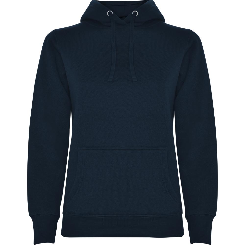 Blu navy