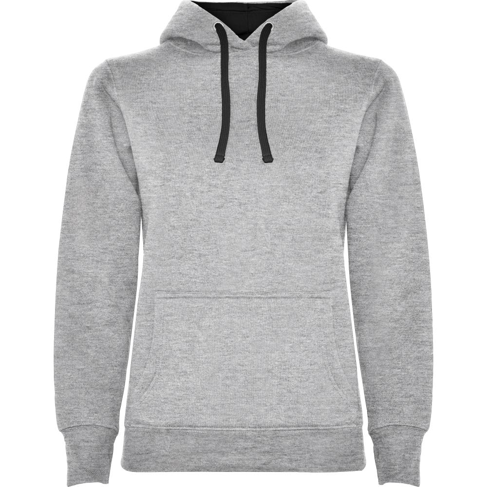 Grigio vigore nero