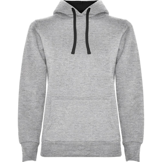 Grigio vigore nero