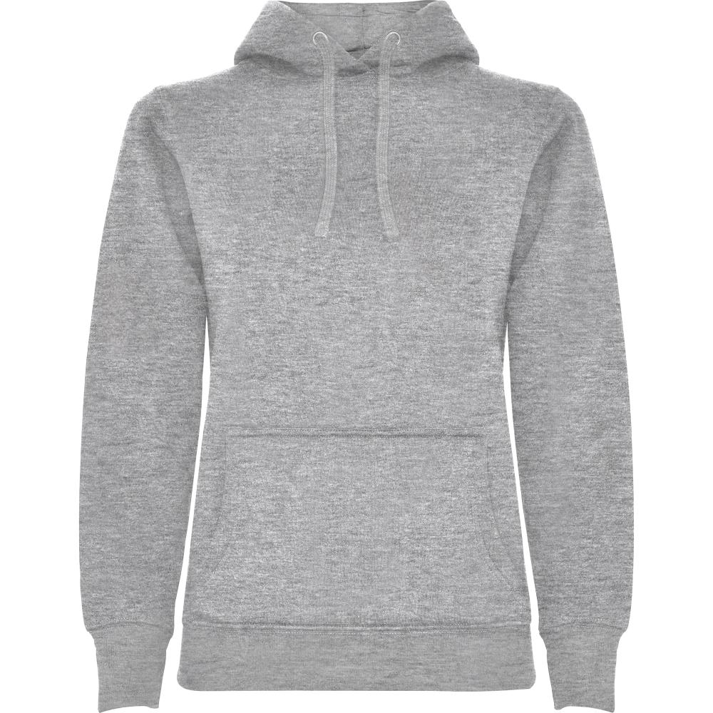 Grigio vigore