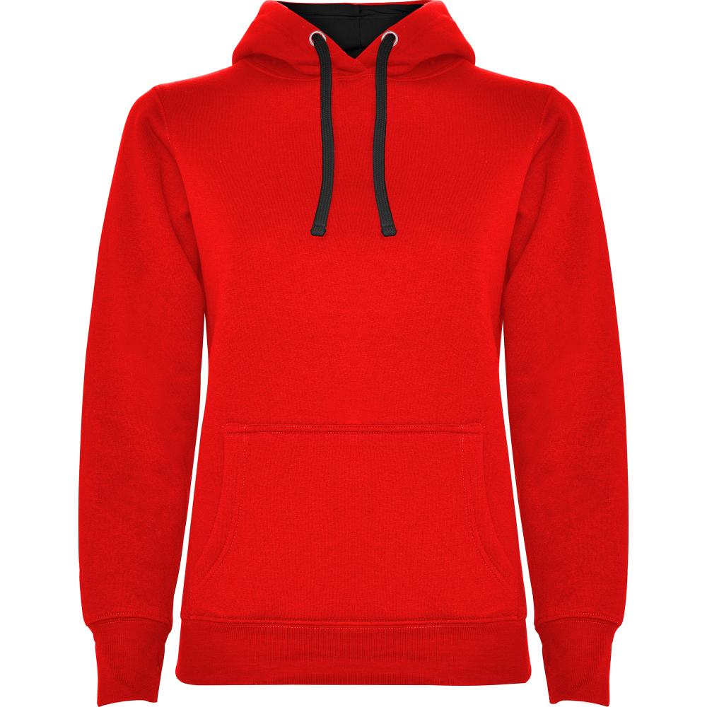 Rosso nero