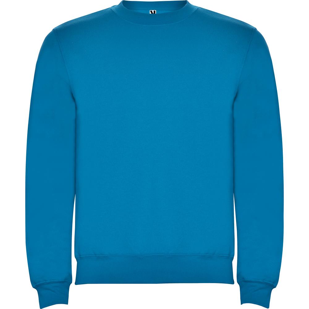 Blu oceano