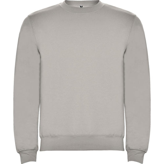 Grigio perla