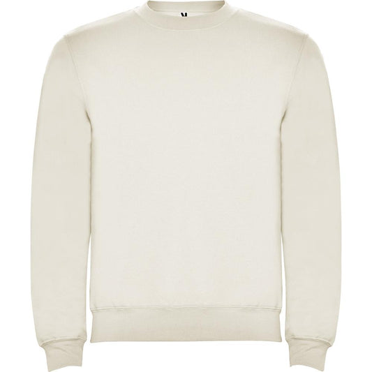 Bianco vintage