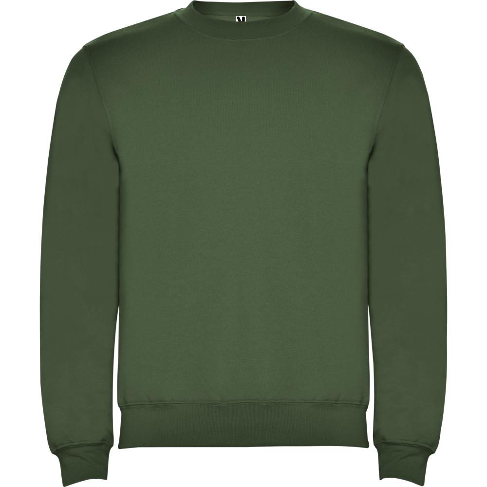 Verde avventura