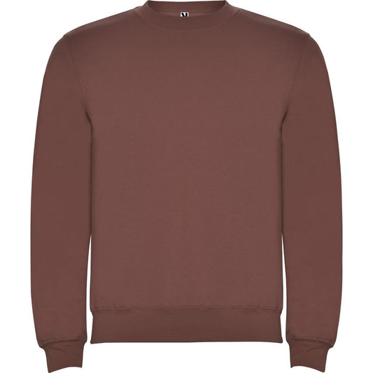 Rosso pallido